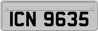 ICN9635