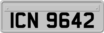 ICN9642