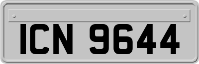 ICN9644