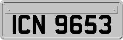 ICN9653