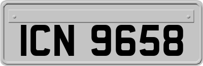 ICN9658