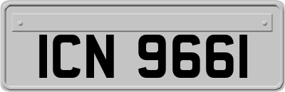 ICN9661