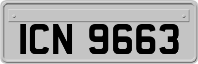 ICN9663