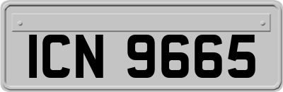 ICN9665