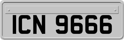 ICN9666