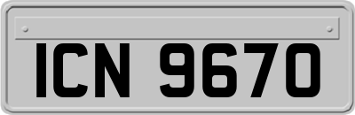 ICN9670