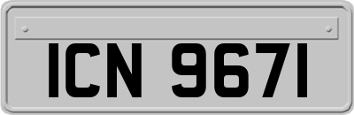 ICN9671
