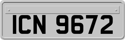 ICN9672