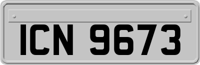 ICN9673