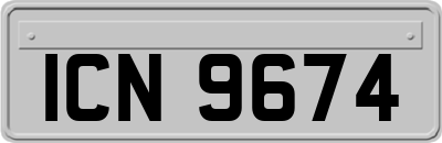 ICN9674