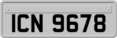 ICN9678
