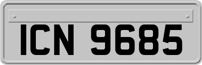 ICN9685