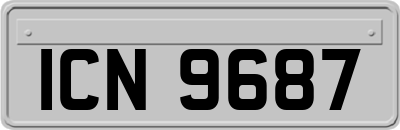 ICN9687