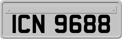 ICN9688