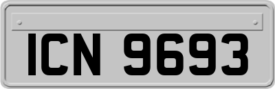 ICN9693