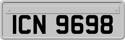 ICN9698