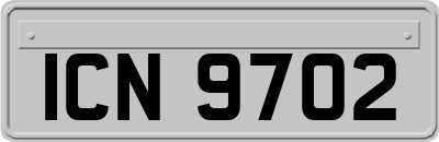 ICN9702