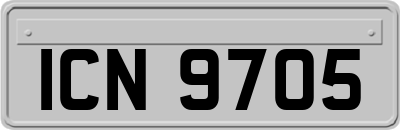 ICN9705