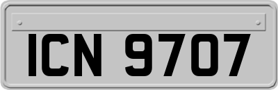 ICN9707