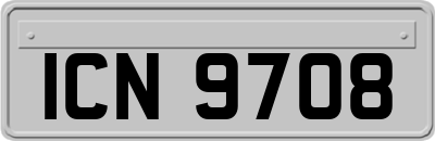ICN9708