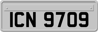 ICN9709