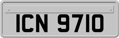 ICN9710