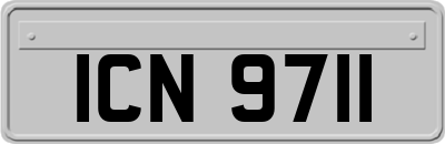 ICN9711