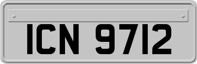 ICN9712