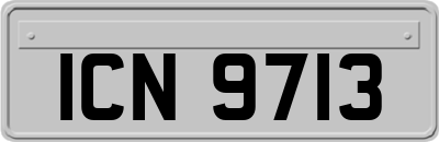 ICN9713