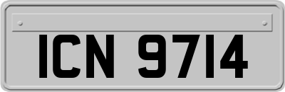 ICN9714