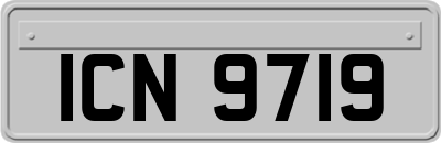 ICN9719