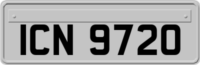 ICN9720
