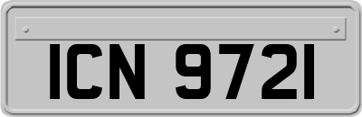 ICN9721