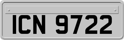 ICN9722