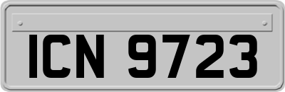 ICN9723