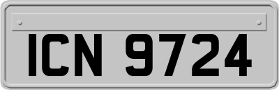 ICN9724