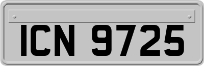 ICN9725