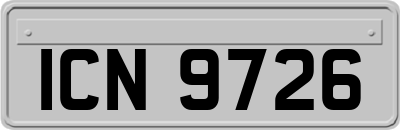 ICN9726