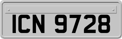 ICN9728