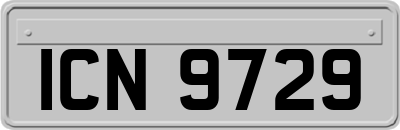 ICN9729