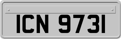 ICN9731