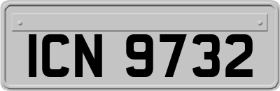 ICN9732