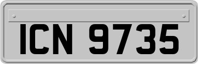 ICN9735
