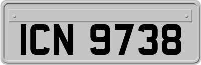 ICN9738