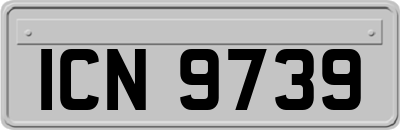 ICN9739