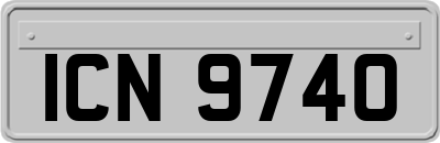 ICN9740