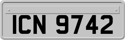 ICN9742