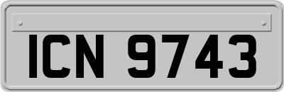ICN9743