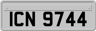 ICN9744