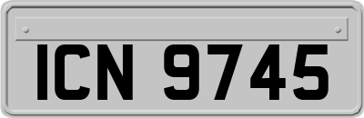 ICN9745